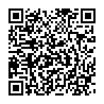 www.house-info.idv.tw房屋網-安南中古屋-QRCode