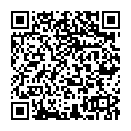 www.house-info.idv.tw房屋網-安南住辦-QRCode