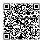 www.house-info.idv.tw房屋網-安南公寓-QRCode