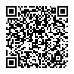www.house-info.idv.tw房屋網-安南區中古屋-QRCode