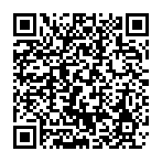 www.house-info.idv.tw房屋網-安南區住辦-QRCode