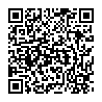 www.house-info.idv.tw房屋網-安南區公寓-QRCode