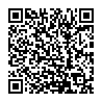 www.house-info.idv.tw房屋網-安南區國宅-QRCode