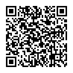 www.house-info.idv.tw房屋網-安南區大廈-QRCode