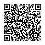 www.house-info.idv.tw房屋網-安南區大樓-QRCode