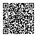 www.house-info.idv.tw房屋網-安南區套房-QRCode
