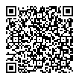 www.house-info.idv.tw房屋網-安南區工業住宅-QRCode