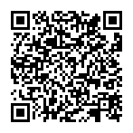 www.house-info.idv.tw房屋網-安南區店面頂讓-QRCode