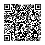 www.house-info.idv.tw房屋網-安南區建案-QRCode