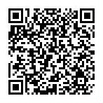 www.house-info.idv.tw房屋網-安南區成屋-QRCode