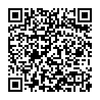 www.house-info.idv.tw房屋網-安南區房子自售-QRCode