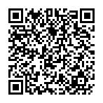 www.house-info.idv.tw房屋網-安南區新成屋-QRCode