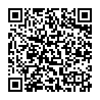 www.house-info.idv.tw房屋網-安南區樓中樓-QRCode