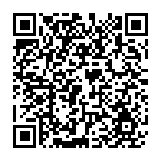 www.house-info.idv.tw房屋網-安南區樓店-QRCode