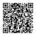 www.house-info.idv.tw房屋網-安南區豪宅-QRCode
