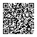 www.house-info.idv.tw房屋網-安南區買屋-QRCode