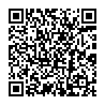 www.house-info.idv.tw房屋網-安南區買房子-QRCode