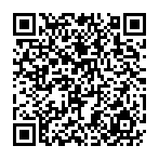 www.house-info.idv.tw房屋網-安南區買房屋-QRCode