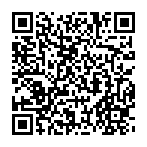 www.house-info.idv.tw房屋網-安南區透天-QRCode