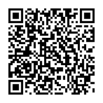 www.house-info.idv.tw房屋網-安南區透天別墅-QRCode