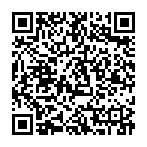 www.house-info.idv.tw房屋網-安南區透天厝-QRCode