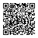 www.house-info.idv.tw房屋網-安南區雅房-QRCode