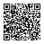 www.house-info.idv.tw房屋網-安南區電梯大廈-QRCode