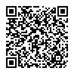 www.house-info.idv.tw房屋網-安南區預售屋-QRCode