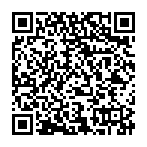 www.house-info.idv.tw房屋網-安南國宅-QRCode
