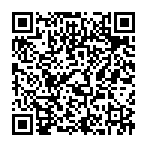 www.house-info.idv.tw房屋網-安南大廈-QRCode