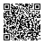 www.house-info.idv.tw房屋網-安南大樓-QRCode