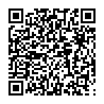 www.house-info.idv.tw房屋網-安南套房-QRCode