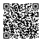 www.house-info.idv.tw房屋網-安南工業住宅-QRCode
