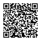www.house-info.idv.tw房屋網-安南店面-QRCode