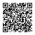 www.house-info.idv.tw房屋網-安南店面頂讓-QRCode