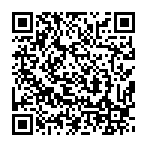 www.house-info.idv.tw房屋網-安南建案-QRCode