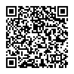 www.house-info.idv.tw房屋網-安南成屋-QRCode