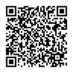 www.house-info.idv.tw房屋網-安南房屋自售-QRCode