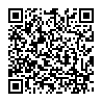 www.house-info.idv.tw房屋網-安南新屋-QRCode
