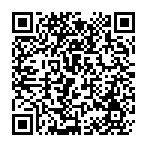 www.house-info.idv.tw房屋網-安南新成屋-QRCode