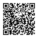 www.house-info.idv.tw房屋網-安南樓中樓-QRCode