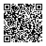 www.house-info.idv.tw房屋網-安南華廈-QRCode