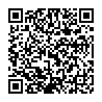 www.house-info.idv.tw房屋網-安南豪宅-QRCode