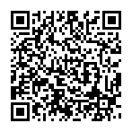 www.house-info.idv.tw房屋網-安南買屋-QRCode