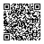 www.house-info.idv.tw房屋網-安南買房屋-QRCode