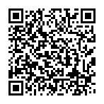 www.house-info.idv.tw房屋網-安南農舍-QRCode