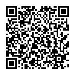 www.house-info.idv.tw房屋網-安南透天-QRCode