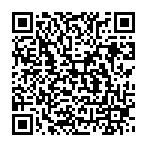 www.house-info.idv.tw房屋網-安南透天別墅-QRCode