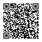 www.house-info.idv.tw房屋網-安南透天厝-QRCode