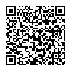 www.house-info.idv.tw房屋網-安南雅房-QRCode